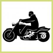 Motorradbekleidung reparieren: Ein unverzichtbarer Service für Biker